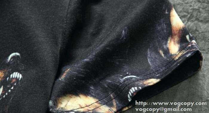 givenchy ジバンシー 半袖tシャツ