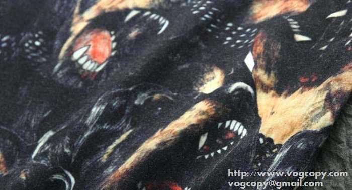 givenchy ジバンシー 半袖tシャツ