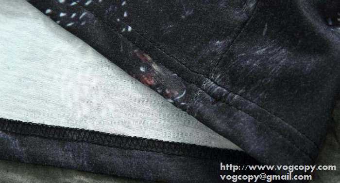 givenchy ジバンシー 半袖tシャツ