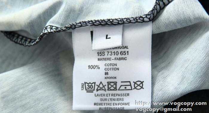 givenchy ジバンシー 半袖tシャツ