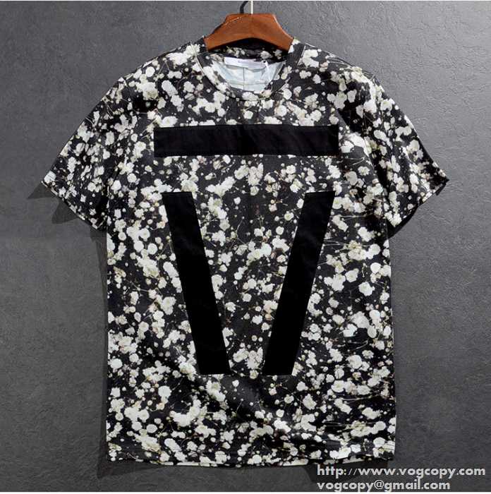 givenchy ジバンシー 半袖tシャツ