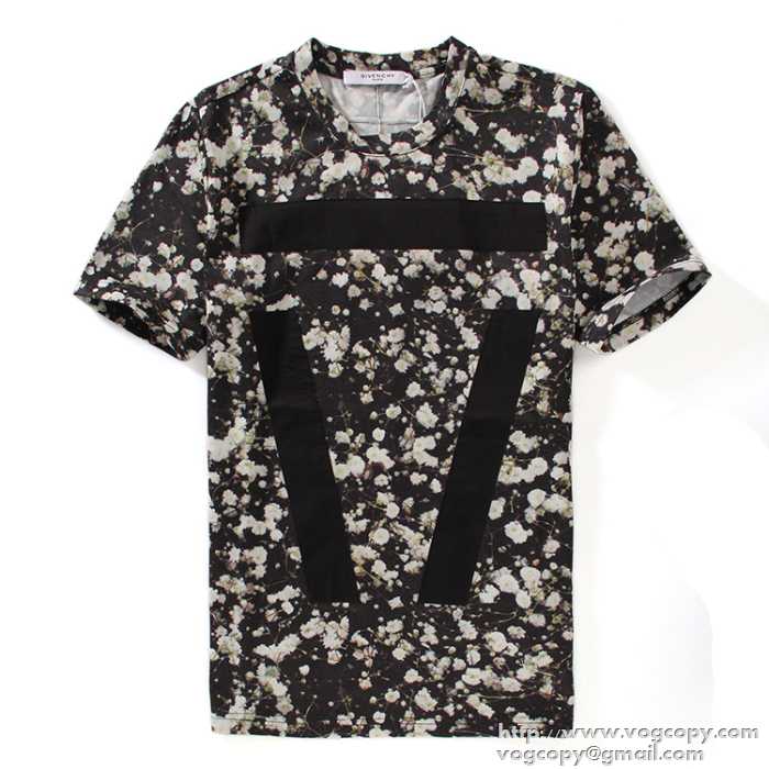 givenchy ジバンシー 半袖tシャツ