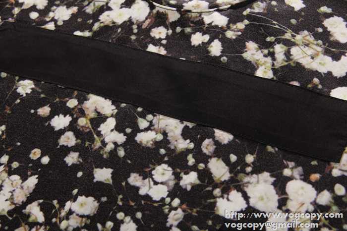 givenchy ジバンシー 半袖tシャツ