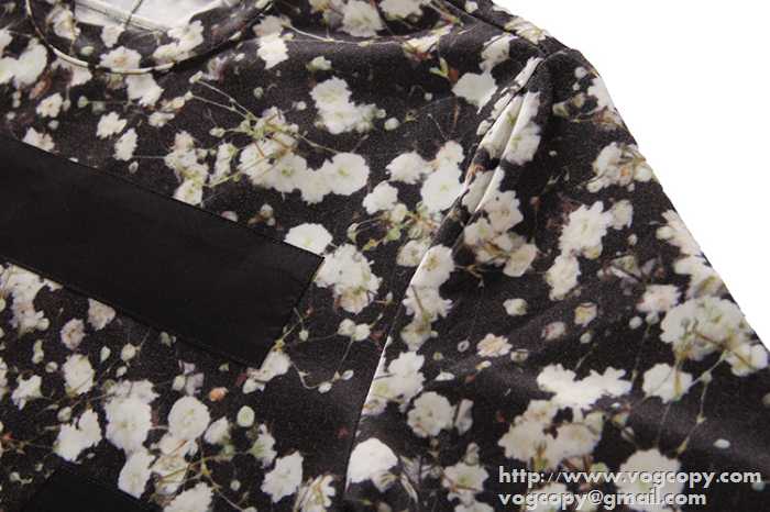 givenchy ジバンシー 半袖tシャツ
