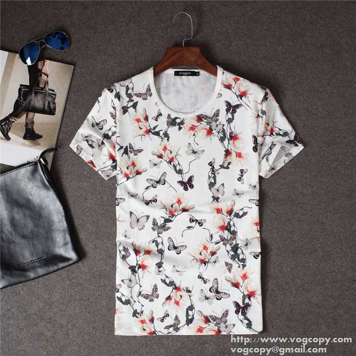 givenchy ジバンシー 半袖tシャツ