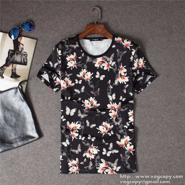 givenchy ジバンシー 半袖tシャツ