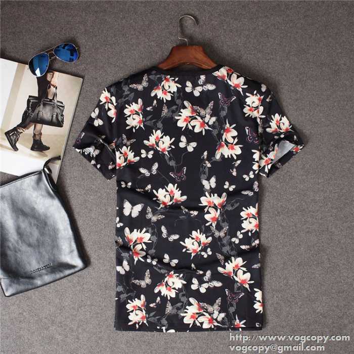 givenchy ジバンシー 半袖tシャツ
