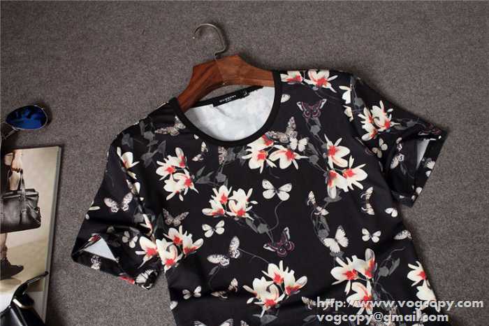 givenchy ジバンシー 半袖tシャツ