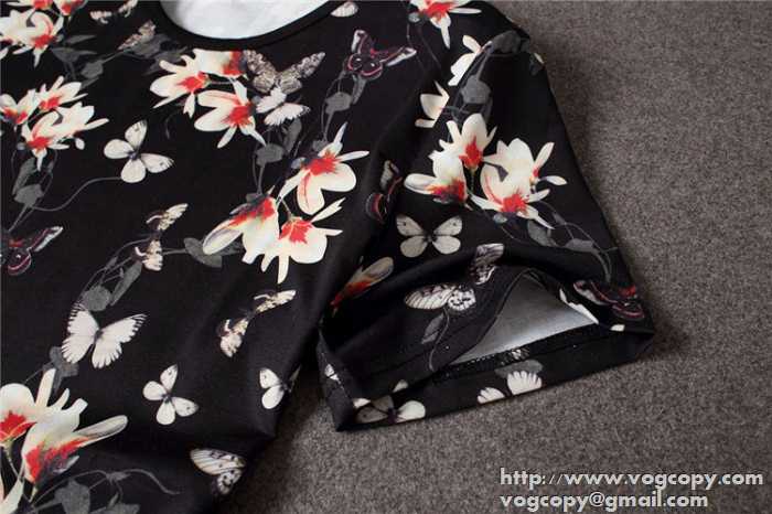 givenchy ジバンシー 半袖tシャツ