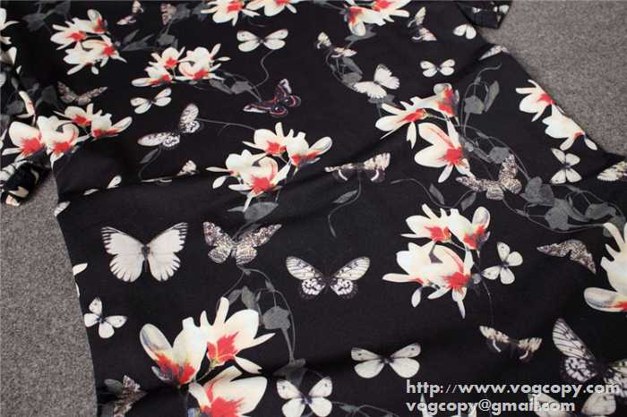 givenchy ジバンシー 半袖tシャツ