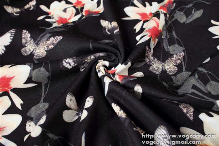 givenchy ジバンシー 半袖tシャツ