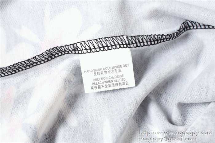 givenchy ジバンシー 半袖tシャツ