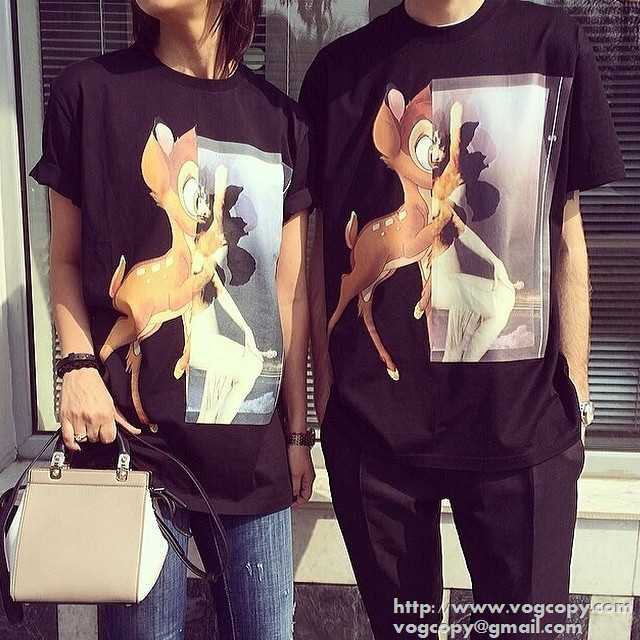 givenchy ジバンシー 半袖tシャツ
