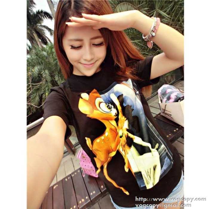 givenchy ジバンシー 半袖tシャツ