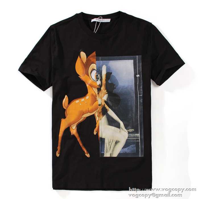 givenchy ジバンシー 半袖tシャツ
