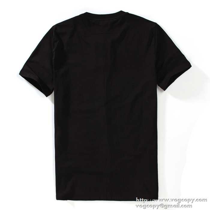 givenchy ジバンシー 半袖tシャツ