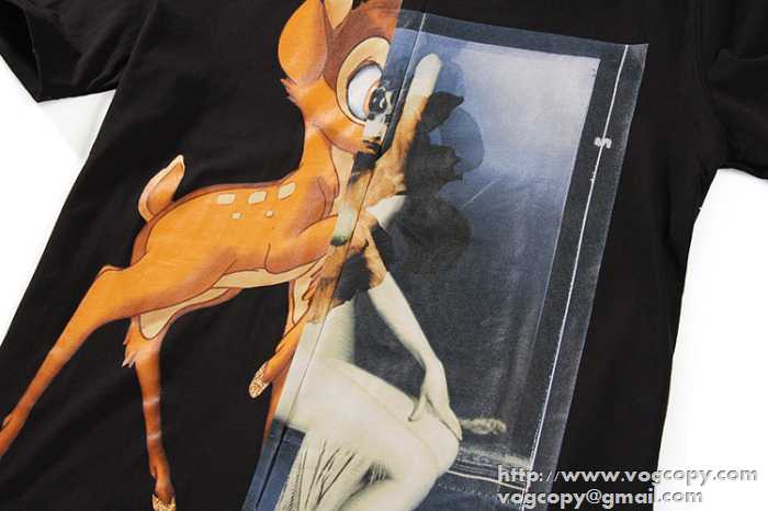givenchy ジバンシー 半袖tシャツ