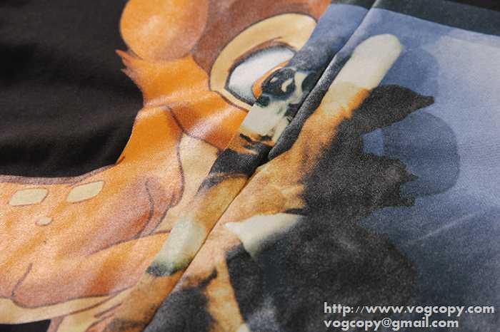 givenchy ジバンシー 半袖tシャツ