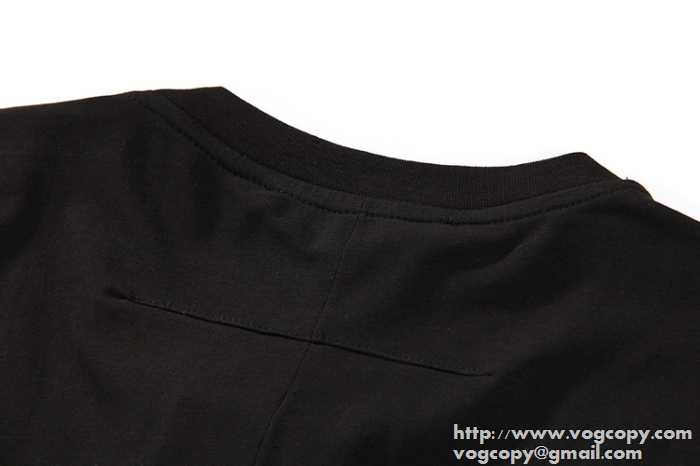 givenchy ジバンシー 半袖tシャツ