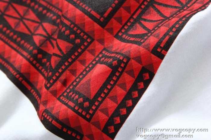 givenchy ジバンシー カップルペアルック 半袖tシャツ