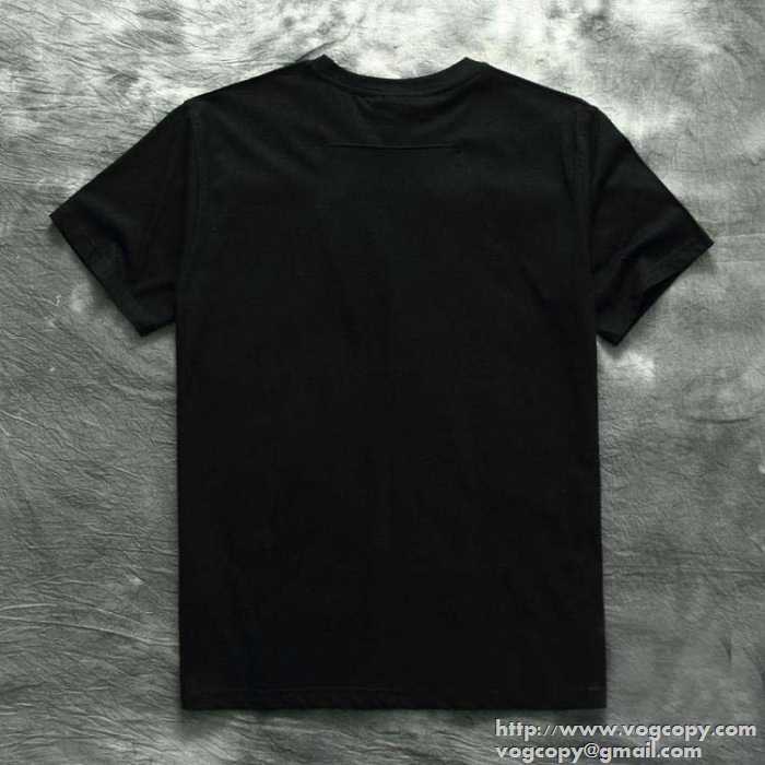 givenchy ジバンシー 半袖tシャツ男女兼用