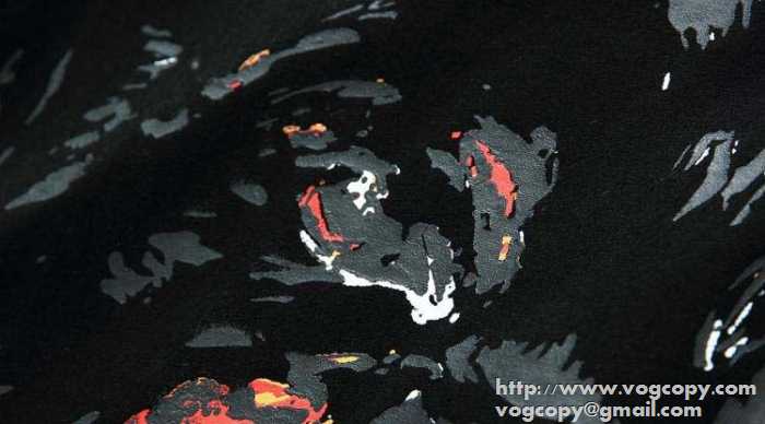 givenchy ジバンシー 半袖tシャツ男女兼用