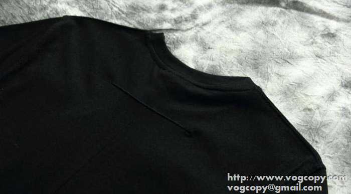 givenchy ジバンシー 半袖tシャツ男女兼用