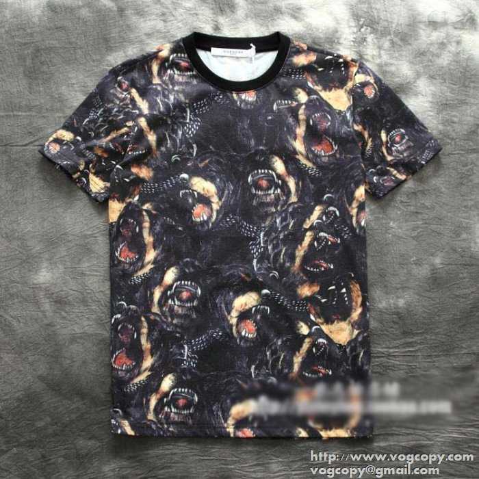 givenchy ジバンシー 半袖tシャツ