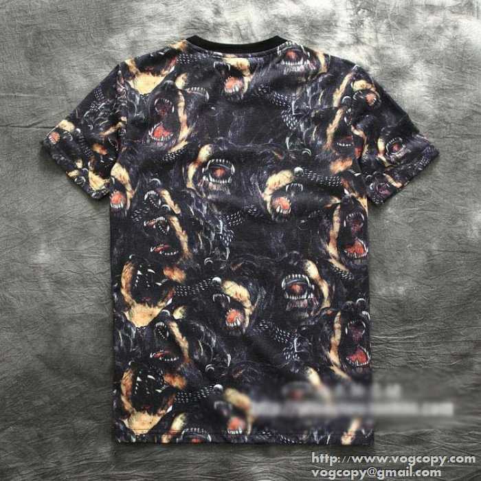 givenchy ジバンシー 半袖tシャツ