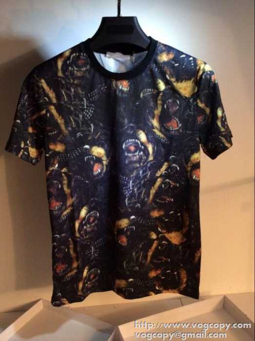 givenchy ジバンシー 半袖tシャツ