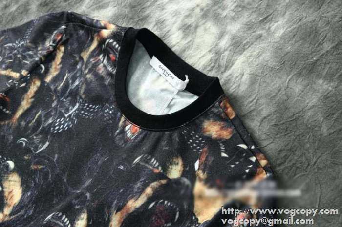 givenchy ジバンシー 半袖tシャツ