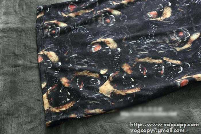 givenchy ジバンシー 半袖tシャツ