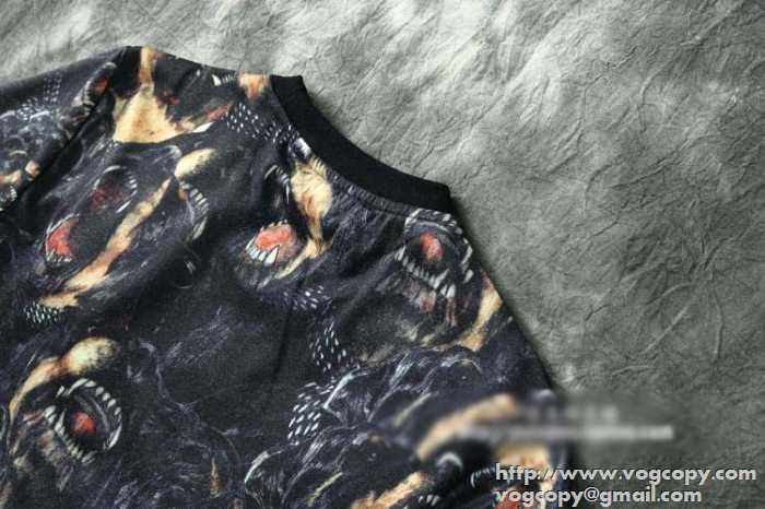 givenchy ジバンシー 半袖tシャツ