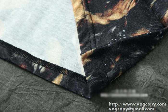 givenchy ジバンシー 半袖tシャツ