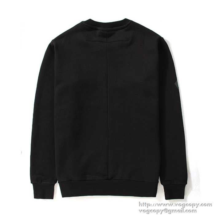 大人気　 2015 GIVENCHY ジバンシー 男女兼用 プルオーバーパーカー 2色可選