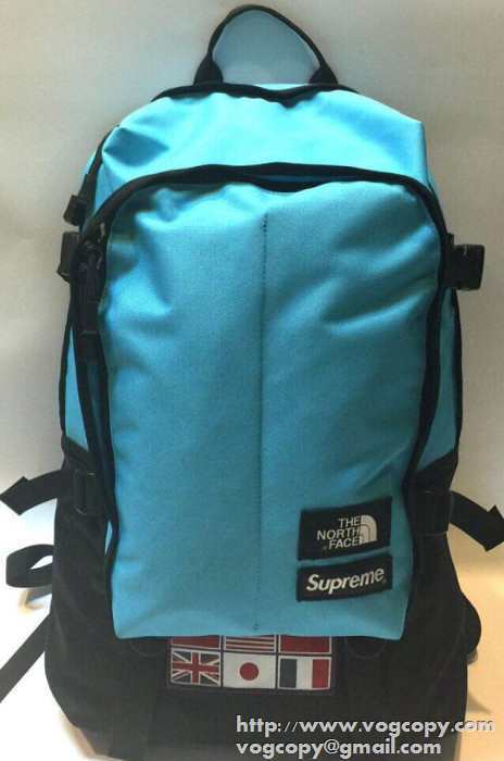 素敵な2015 新作　SUPREME シュプリーム リュックサック　耐久性　 ボストンバッグ 3色可選