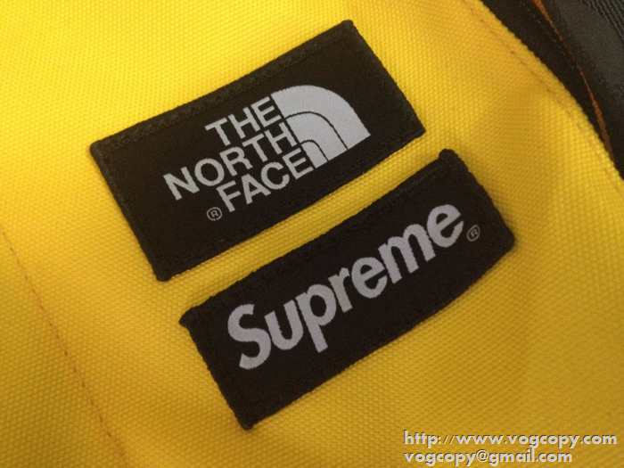 素敵な2015 新作　SUPREME シュプリーム リュックサック　耐久性　 ボストンバッグ 3色可選