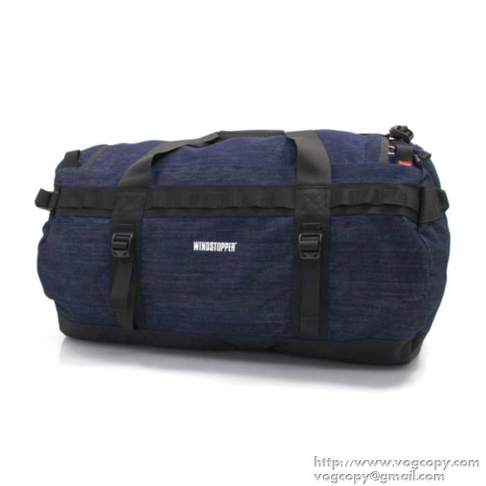 人気販売 2015秋冬 SUPREME シュプリーム 耐久性あるボストンバッグ リュック
