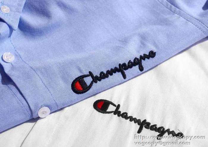 キレイ目スタイル 2015秋冬 SUPREME シュプリーム オックスフォード 人気販売　長袖シャツ 2色可選