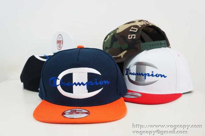 爆買セール 2015 SUPREME シュプリーム 帽子 4色可選