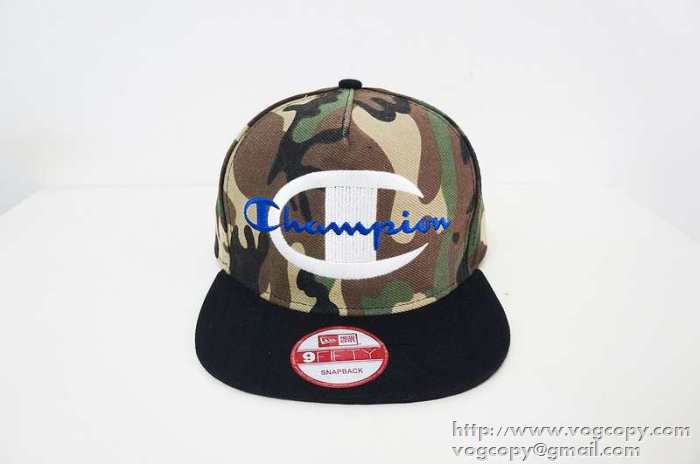 爆買セール 2015 SUPREME シュプリーム 帽子 4色可選