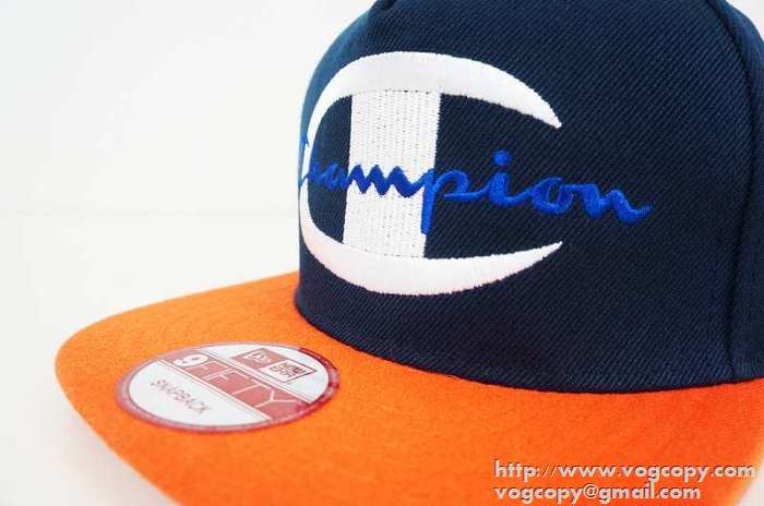 爆買セール 2015 SUPREME シュプリーム 帽子 4色可選