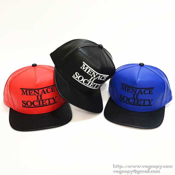 プレゼントに 2015 SUPREME お買い得　シュプリーム 帽子 3色可選