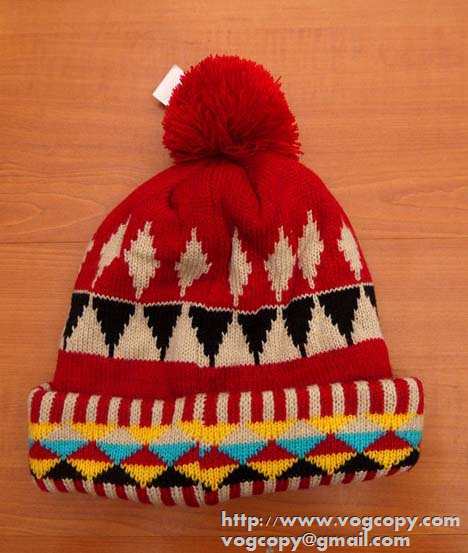 値下げる　 2015秋冬 SUPREME シュプリーム 素敵なニット帽 2色可選