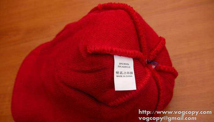 値下げる　 2015秋冬 SUPREME シュプリーム 素敵なニット帽 2色可選