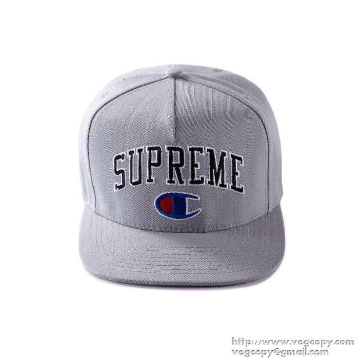 今季注目の新作 2015秋冬 supreme シュプリームファッション性のある帽子 多色可選択