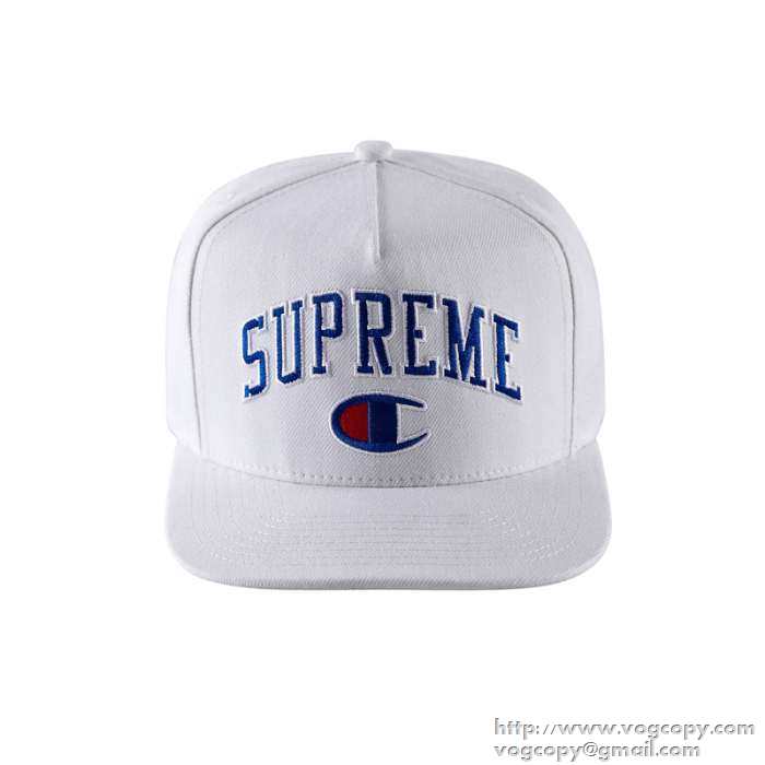 今季注目の新作 2015秋冬 supreme シュプリームファッション性のある帽子 多色可選択