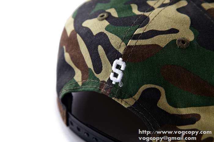 今季注目の新作 2015秋冬 supreme シュプリームファッション性のある帽子 多色可選択