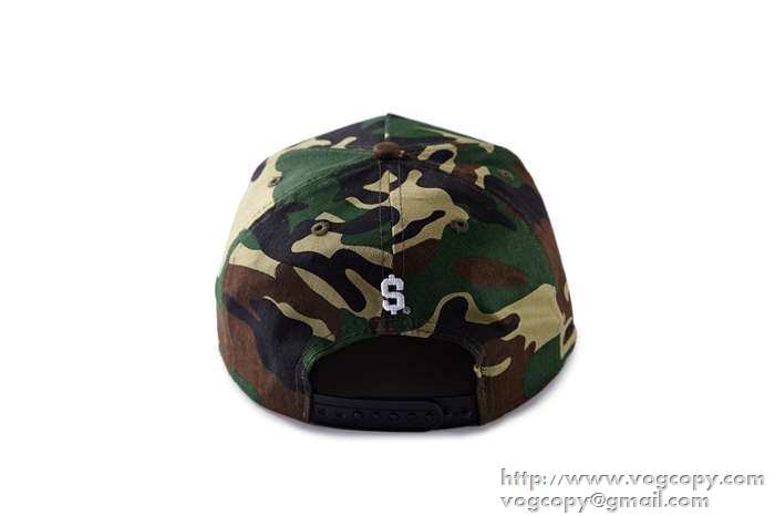 今季注目の新作 2015秋冬 supreme シュプリームファッション性のある帽子 多色可選択