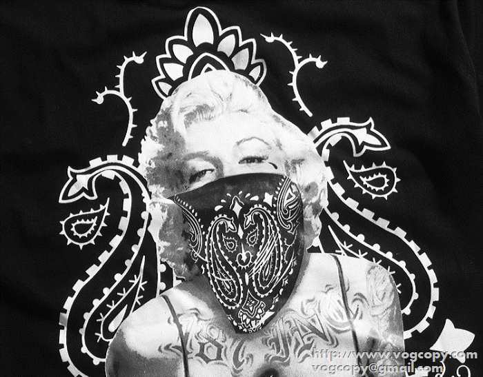 人気　2015春夏 SUPREME シュプリーム 半袖Tシャツ 2色可選